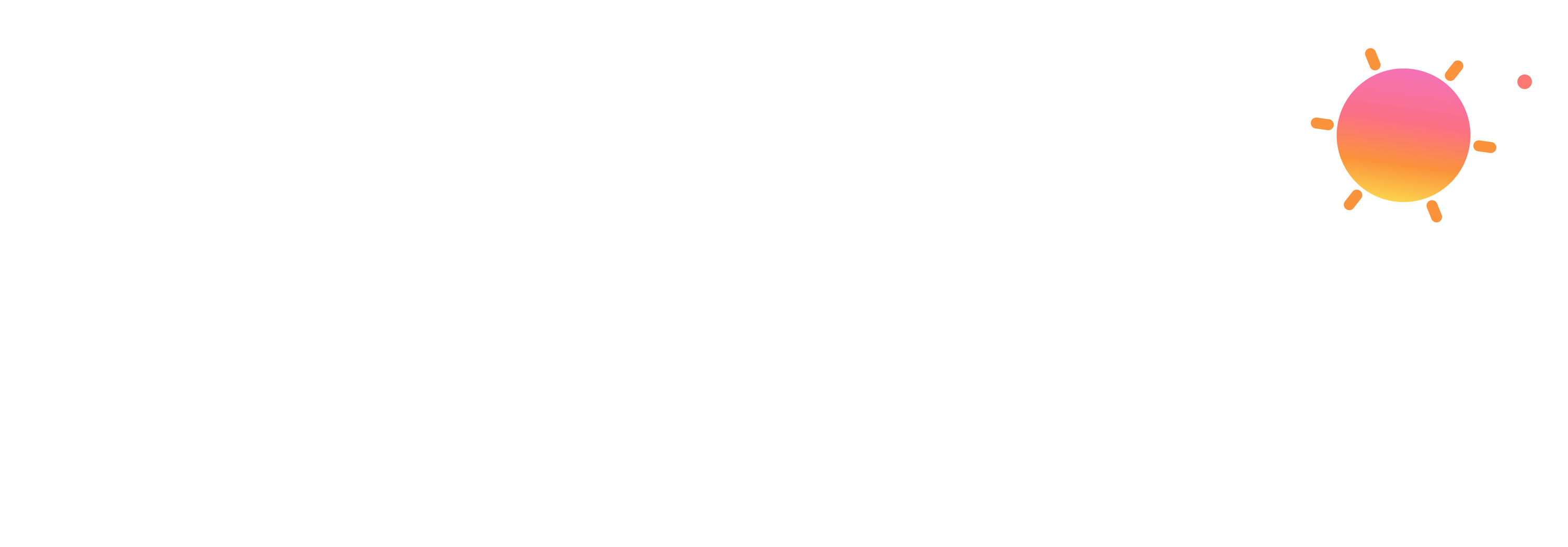 Light Pictures